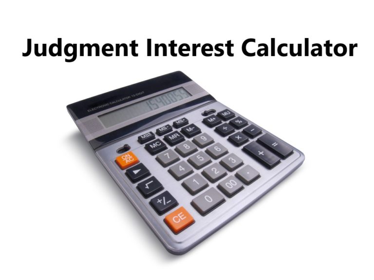 judgment-interest-calculator-small-claims-judgement-collection-agency