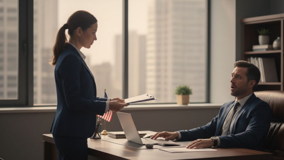 CSC Lawyers Incorporating Service Process Server Sacramento